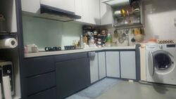 Blk 654A Jurong West Street 61 (Jurong West), HDB 4 Rooms #638305471